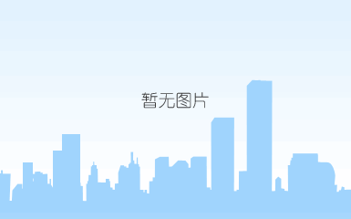 未标题1.gif